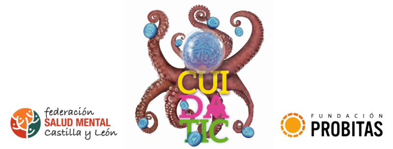 Imagen cuidaTIC