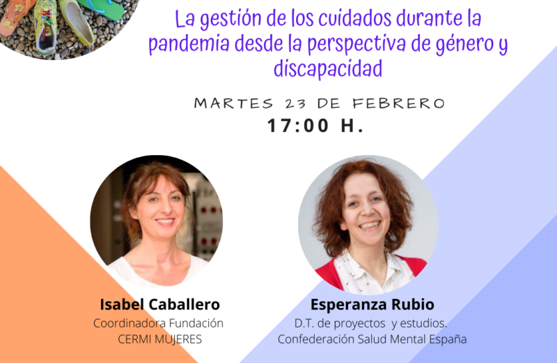 Mujeres sin Adjetivos