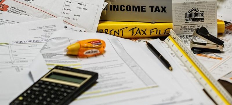 Guía Empresa beneficios fiscales Salamanca