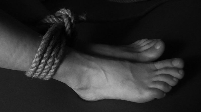 Derechos Humanos