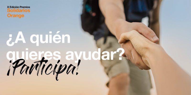 X Solidaria