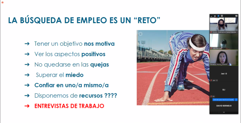 iMaginaFuturo