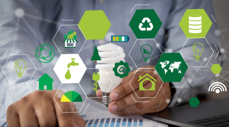 Alianza Transformación Energética