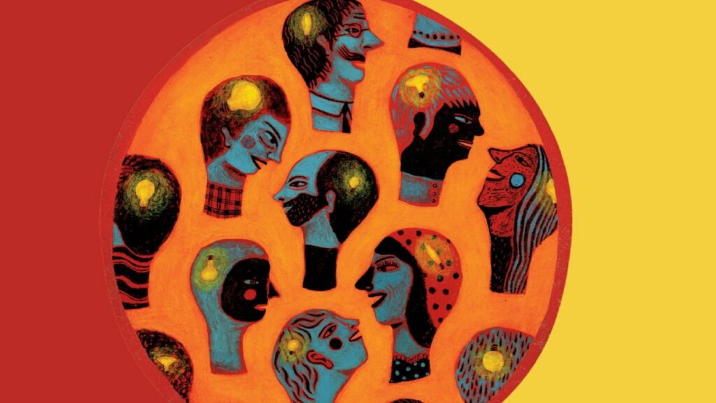Mentalízate_salud_mental