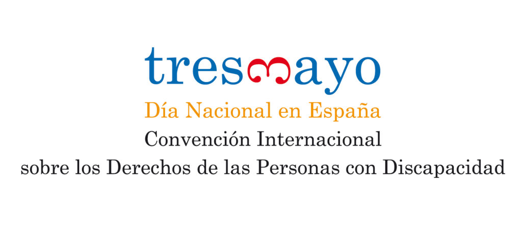 3 de mayo