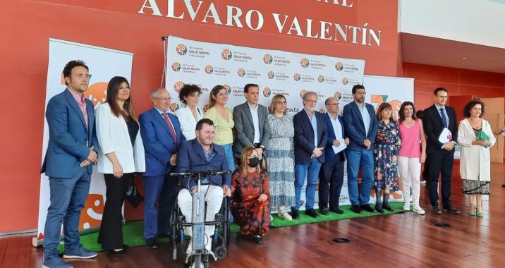 30 aniversario El Puente