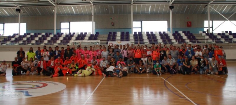 Final Mentegoles2022