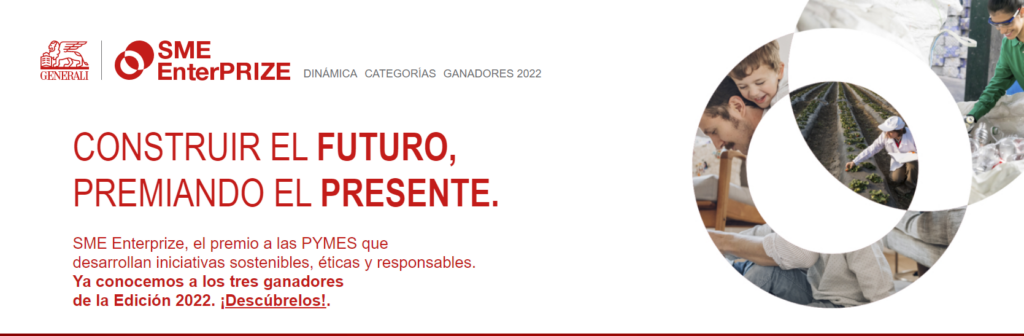 Premio FAEMA