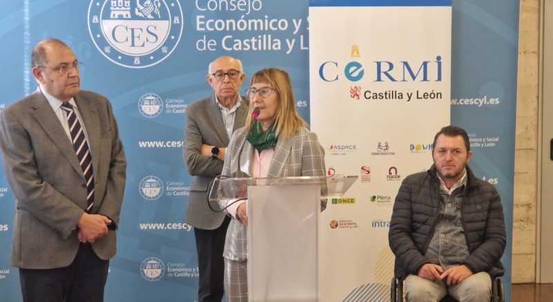 Acto institucional 3D