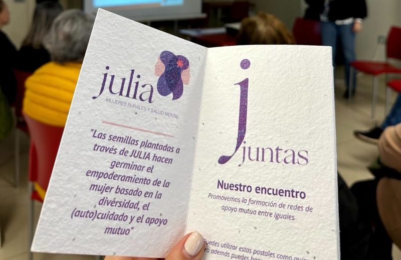 Premio Reina Letizia