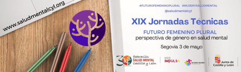 Jornadas Técnicas