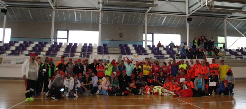 Final MEnTEGOLES 2023