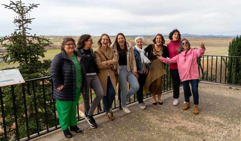 talleres JULIA