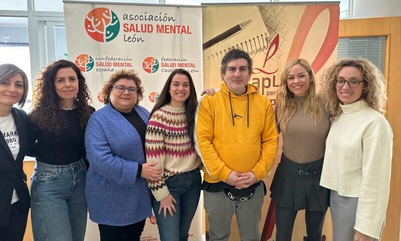 Taller SM y Medios