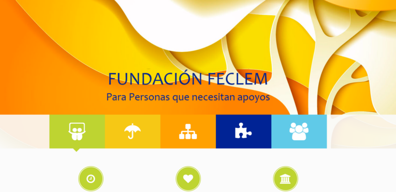 Manifiesto Feclem