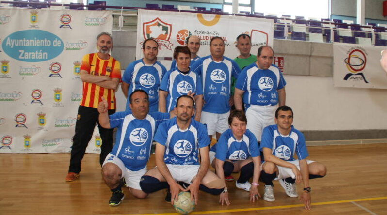 Mentegoles