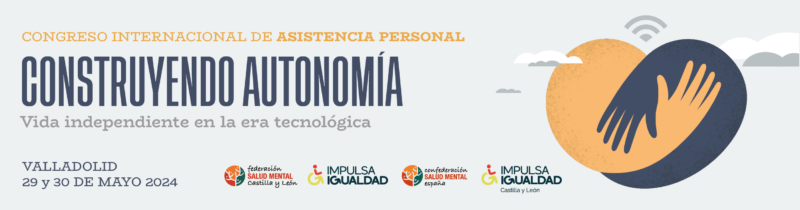 Congreso AP