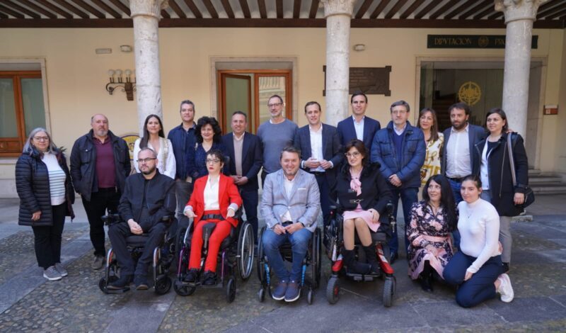 Manifiesto 3 de Mayo